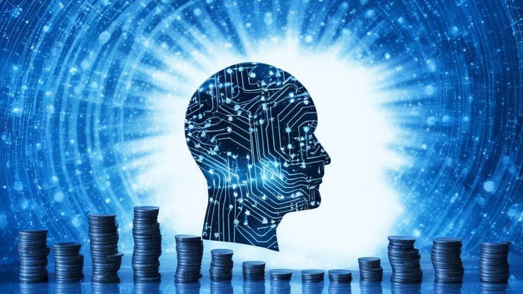 На технологии искусственного интеллекта потратят 145 млрд рублей