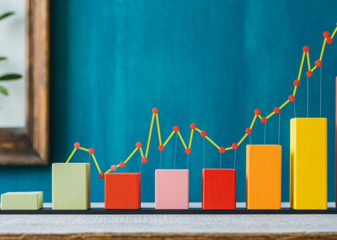 Корпоративное обучение уходит в онлайн: 70% компаний выбирают digital-платформы