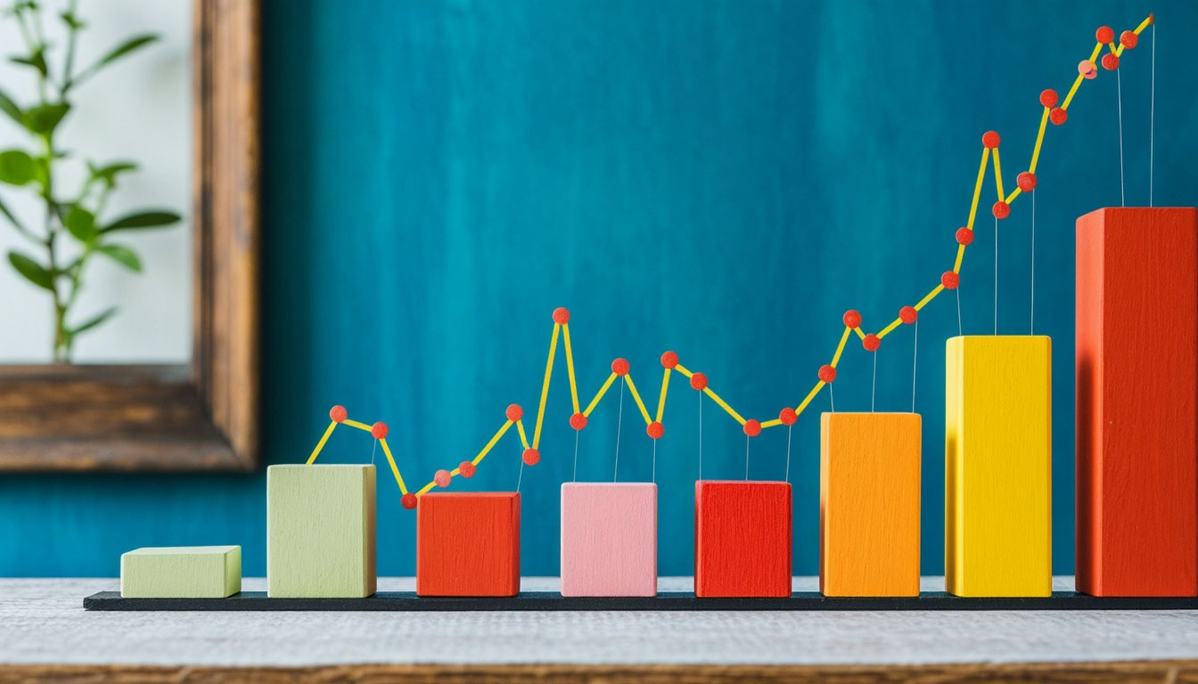 Корпоративное обучение уходит в онлайн: 70% компаний выбирают digital-платформы